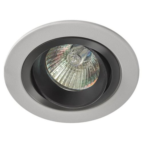 Встраиваемый светильник AM Group Am12 AM316