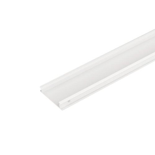 Крышка Arlight Mag-45 030667(1)