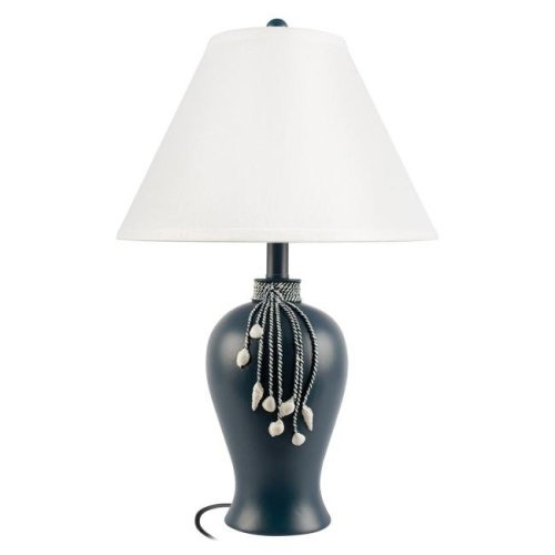 Настольная лампа Necklace Loft It 10515T