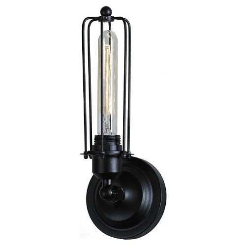 LSP-9108 Настенное бра Lussole LOFT Irondequoit LSP-9108