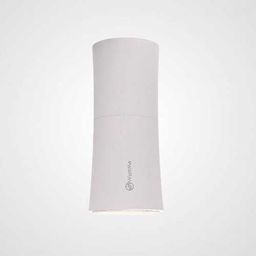 314100-26 Накладной светильник ImperiumLoft Zyppa01 314100-26
