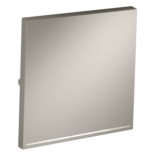 Накладка на механизм Voltum S70 VLS000203