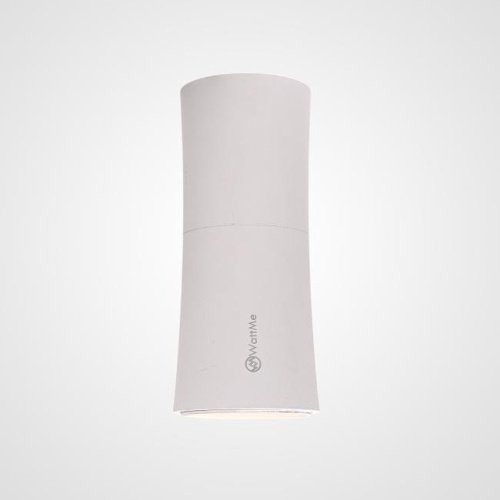 Накладной светильник ImperiumLoft Zyppa01 314100-26
