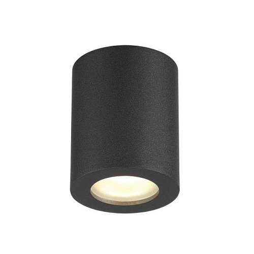 3572/1C Накладной светильник Odeon Light Aquana 3572/1C