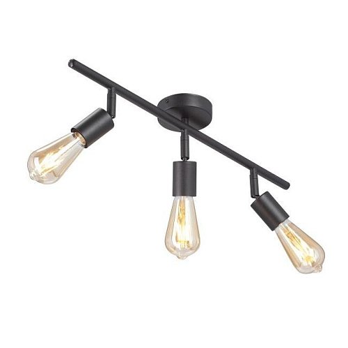 V3796-1/3PL Потолочная люстра Vitaluce V3796-1/3PL