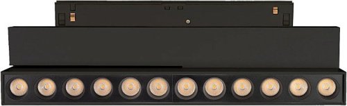 Трековый светильник Arlight Mag-Orient 041905