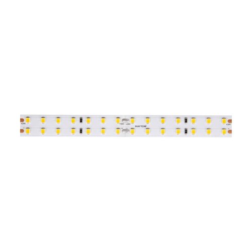 LED лента Maytoni Светодиодная лента 24В 20028