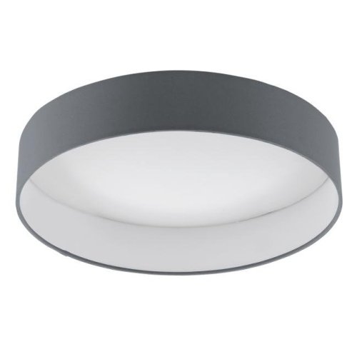 96538 Потолочный LED светильник Eglo Palomaro 96538