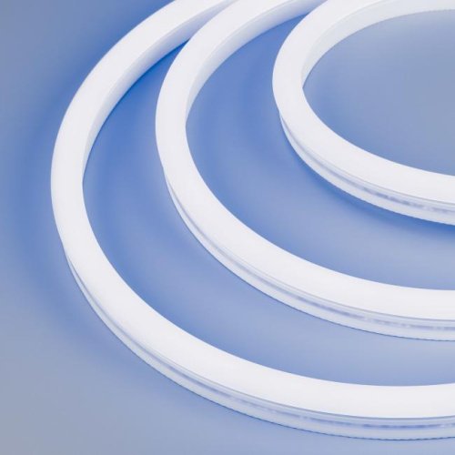 051946 Светодиодный шнур Arlight Wave 051946