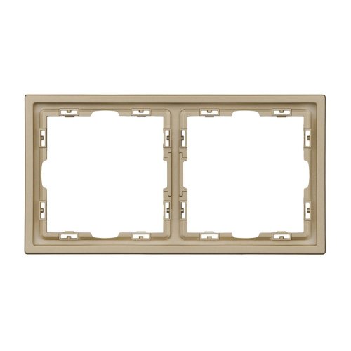 Рамка Arlight Nobe 054217