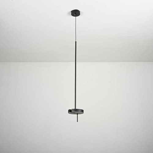 151697-26 Светильник подвесной ImperiumLoft Talk-B01 151697-26