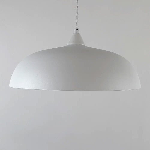 LH032081 Светильник подвесной LightHall Rayzar LH032081