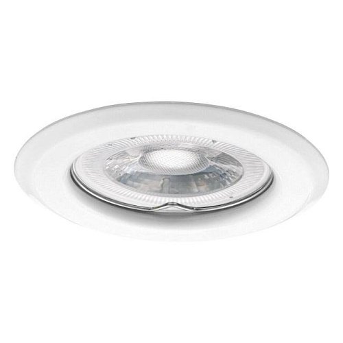 37156 Встраиваемый светильник Kanlux Argus 37156