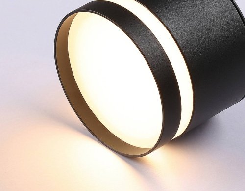 TN6572 Накладной светильник Ambrella IP Protect TN6572