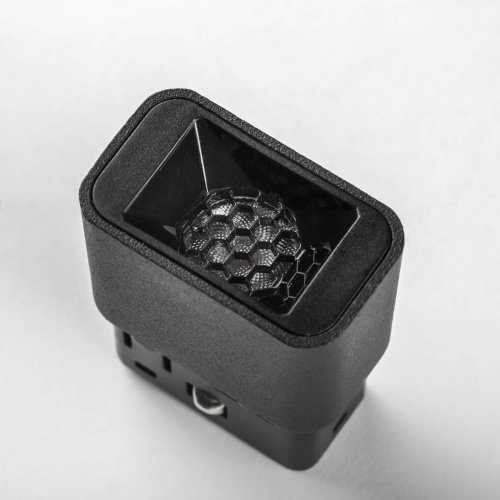 Трековый светильник Lightstar Uno 209437