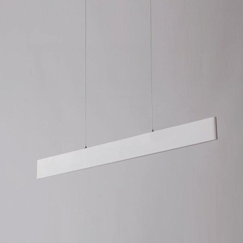 V2430-PL Светильник подвесной Moderli Fashion V2430-PL