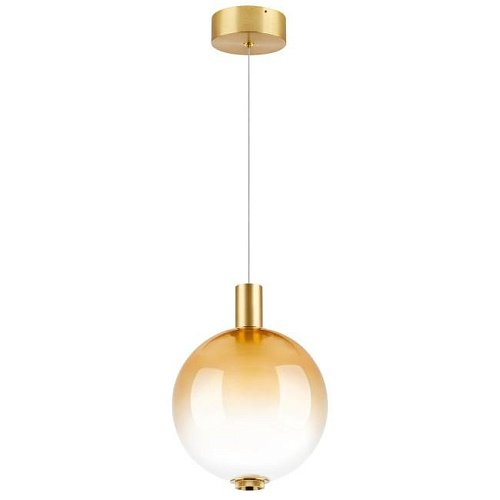 805403 Светильник подвесной Lightstar Colore 805403