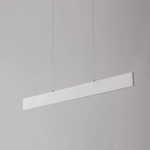 V2430-PL Светильник подвесной Moderli Fashion V2430-PL