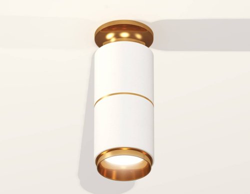 XS6301260 Накладной светильник Ambrella Techno XS6301260