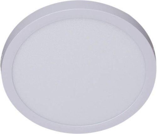 Светодиодная панель 70606-9.5-001OL LED18W WH 4000K