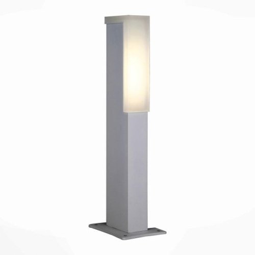 Уличный наземный светильник ST Luce Posto SL096.505.02