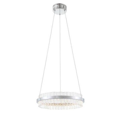 SL383.103.01 Светильник подвесной ST Luce Cherio SL383.103.01