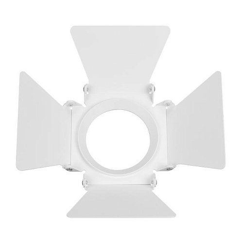 Шторки кашетирующие Arlight Calipso 046761