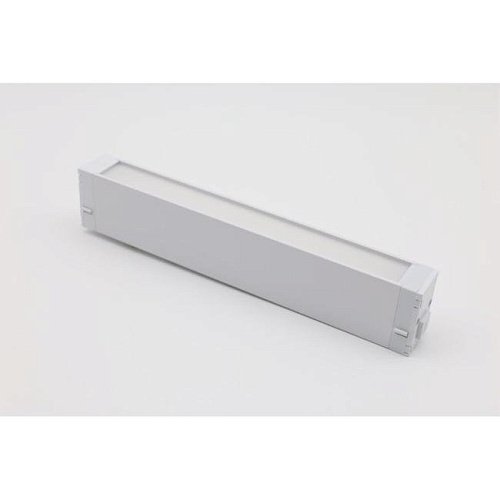 APL.0201.10.09 Трековый светильник Magnetic track 220 Aployt APL.0201.10.09