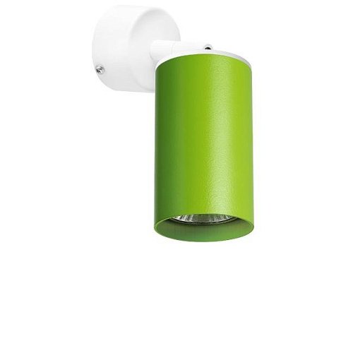 RB434 Светильник спот Lightstar Rullo RB434