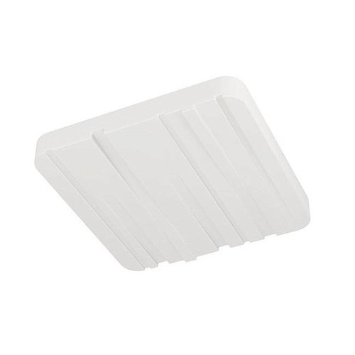 Светильник потолочный Eglo Ferentino 900611