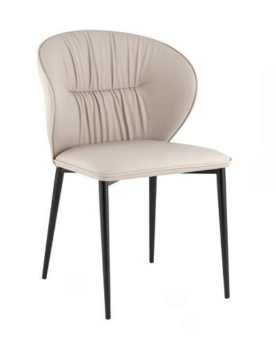 DC1151 S301-42 bl.l Обеденный стул Stool Group Deia DC1151 S301-42 bl.l