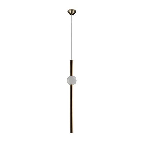 5053-A Светильник подвесной Loft It Crescent 5053-A