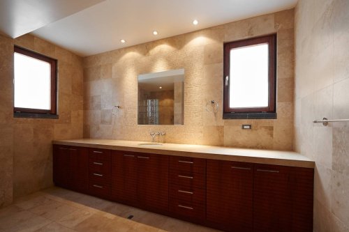 A2024PL-1WH Встраиваемый светильник Arte Lamp A2024PL-1WH