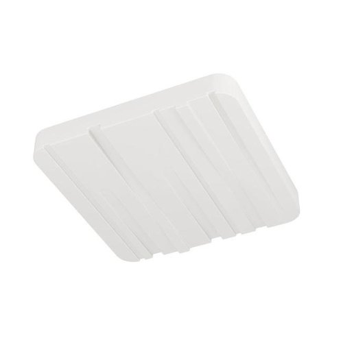 Светильник потолочный Eglo Ferentino 900611