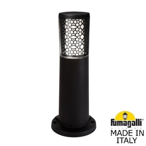 DR3.574.000.AXU1L Уличный наземный светильник Fumagalli Carlo Deco DR3.574.000.AXU1L