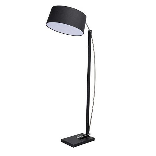 408042603 Торшер De Markt Эдгар 408042603
