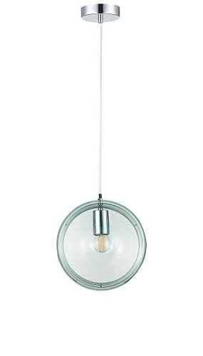 Светильник подвесной Simple Story 1169 1169-1PL