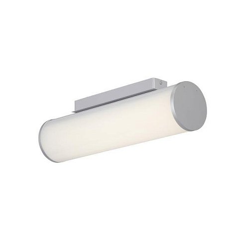 CB-C0400067 Светильник потолочный Светон CB-C0400067 Бриг 12-20-М-180-0/ПТ/О-3К80-Н20