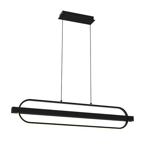723347 Светильник подвесной Lightstar Lodi 723347