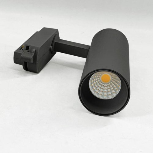 Трековый светильник SWG PRO TL3P TL3P-BL-10-WW