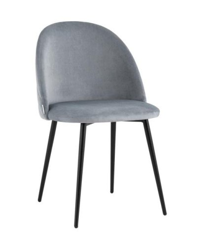 Обеденный стул Stool Group Фолио УТ000035272