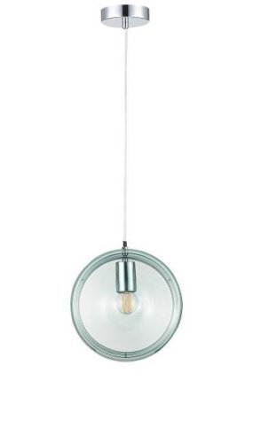 Светильник подвесной Simple Story 1169 1169-1PL