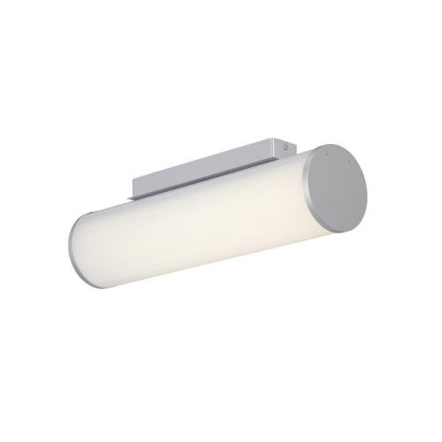 CB-C0400067 Светильник потолочный Светон CB-C0400067 Бриг 12-20-М-180-0/ПТ/О-3К80-Н20