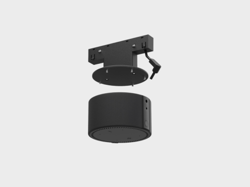 Трековое крепление SY-LINK SWG LUMKER 00-00028866