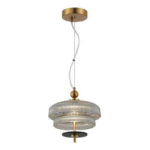 Светильник подвесной ST Luce Oriental SL6122.303.01