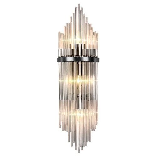 L07723.35 Настенное бра L'Arte Luce Luxury Seneffe L07723.35