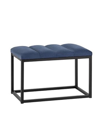 Банкетка Stool Group Хостен vt-hosten-785