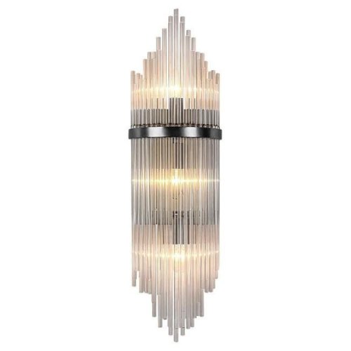 L07723.35 Настенное бра L'Arte Luce Luxury Seneffe L07723.35