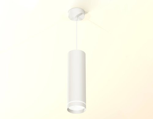 Светильник подвесной Ambrella Techno XP8191003