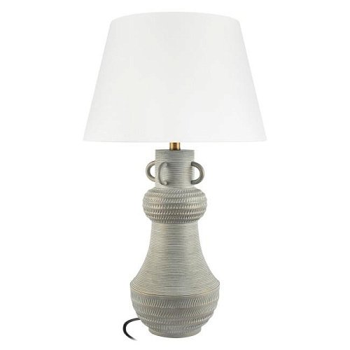 10526T Настольная лампа Massai Loft It 10526T